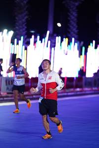 BIB: 
                            <button type="button" onclick="openModal(24582800)" class="btn btn-primary btn-sm float-right btn-popup" data-toggle="modal" data-target=".modal-high-quality">
                        <i class="fas fa-shopping-cart"></i> Add to Cart
                    </button>
                                            <button type="button" onclick="isThisMe(24582800, true)" class="btn btn-success btn-sm float-right btn-popup btn-isme hidden" data-toggle="tooltip" data-placement="bottom" title="นี่คือรูปของคุณใช่ไหม คลิกที่นี่เพื่อเอาเข้าอัลบั้ม">
                        <i class="fas fa-plus"></i> Add to album
                    </button>
                    <button type="button" onclick="isThisMe(24582800, false)" class="btn btn-warning btn-sm float-right btn-popup btn-isnotme hidden">
                        <i class="fas fa-ban"></i> Remove from album
                    </button>